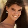 Phoebe Cates