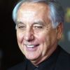 Bob Gunton