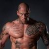 Martyn Ford