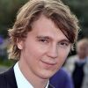 Paul Dano