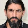 Numan Acar