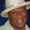 Ving Rhames