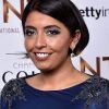 Sunetra Sarker