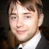 Vincent Kartheiser