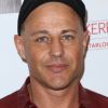 Louis Mandylor