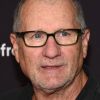 Ed O'Neill