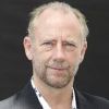 Xander Berkeley