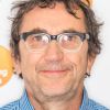 Phil Daniels