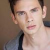 Devon Graye