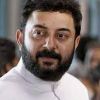 Arvind Swamy