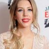 Katherine Ryan