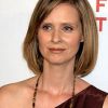 Cynthia Nixon