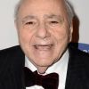 Michael Constantine