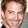 Seth Green