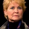 Dee Wallace