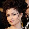 Helena Bonham Carter