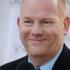 Glenn Morshower