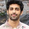 Aashim Gulati