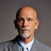 John Malkovich