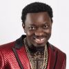 Michael Blackson