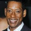 Orlando Jones