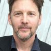 Andrew McCarthy