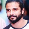 Neeraj Madhav