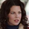 Lauren Graham