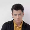 Khalil Ramos