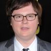 Clark Duke