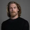 Harry Goodwins