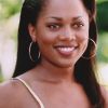 Theresa Randle