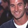 Scott Speedman