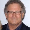 Albert Brooks