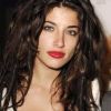 Tania Raymonde