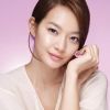 Shin Min-a