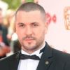 Shayne Ward