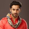 Vishal Vashishtha