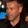 Rupert Graves