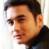 JM De Guzman