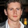 Allen Leech