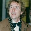 Eric Idle