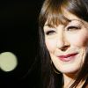 Anjelica Huston