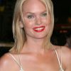 Sunny Mabrey