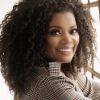 Yvette Nicole Brown