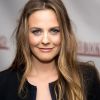 Alicia Silverstone