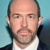 Eric Lange