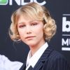 Grace VanderWaal