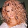 Tori Kelly