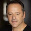 Gil Bellows